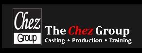 chez casting|CHEZ CASTING, INC.